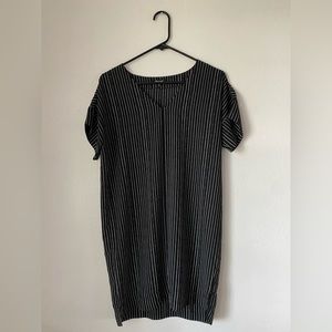 Madewell Dress
